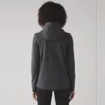 Thumbnail for Hoodie Lululemon