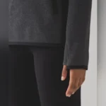 Thumbnail for Hoodie Lululemon
