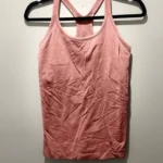 Thumbnail for Camisole brassière intégrée Lululemon