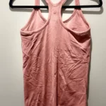 Thumbnail for Camisole brassière intégrée Lululemon