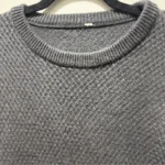 Thumbnail for Tricot Lululemon