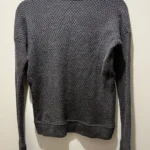 Thumbnail for Tricot Lululemon
