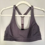Thumbnail for Top sport Lululemon