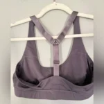 Thumbnail for Top sport Lululemon