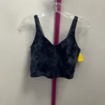 Featured thumbnail for CROP top Lululemon