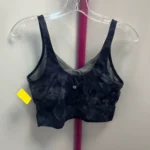 Thumbnail for CROP top Lululemon