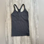 Featured thumbnail for Camisole brassière intégrée Lululemon