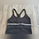 Thumbnail for Camisole brassière intégrée Lululemon