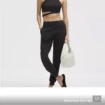 Featured thumbnail for Pantalon Lululemon
