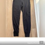 Thumbnail for Pantalon Lululemon