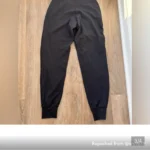 Thumbnail for Pantalon Lululemon