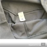 Thumbnail for Pantalon Lululemon