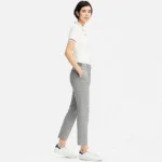Featured thumbnail for Pantalon Uniqlo