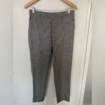 Thumbnail for Pantalon Uniqlo