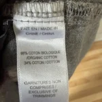 Thumbnail for Jeans shirt