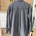 Thumbnail for Jeans shirt