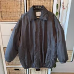 Featured thumbnail for American vintage