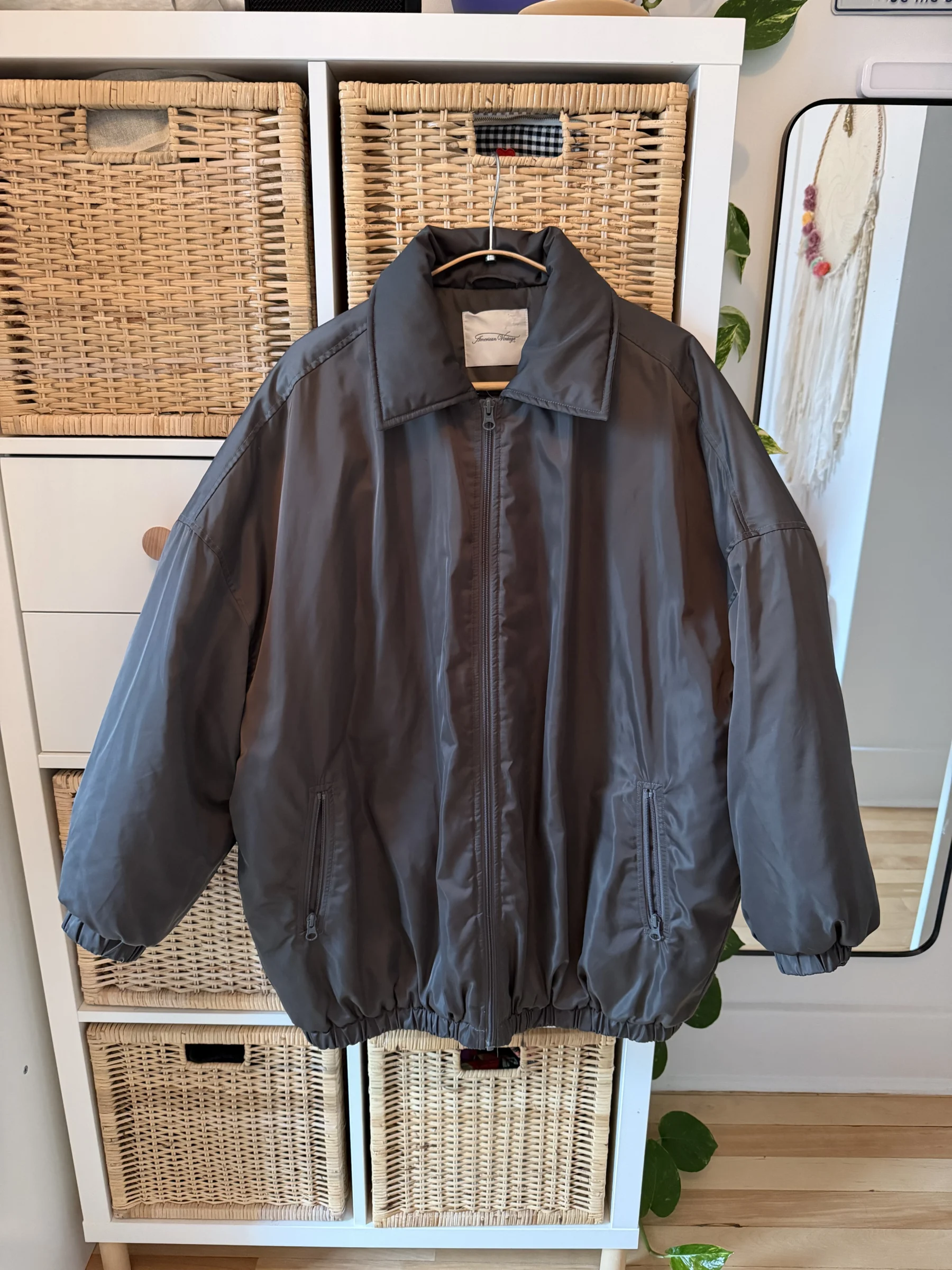 American vintage American Vintage seconde main
