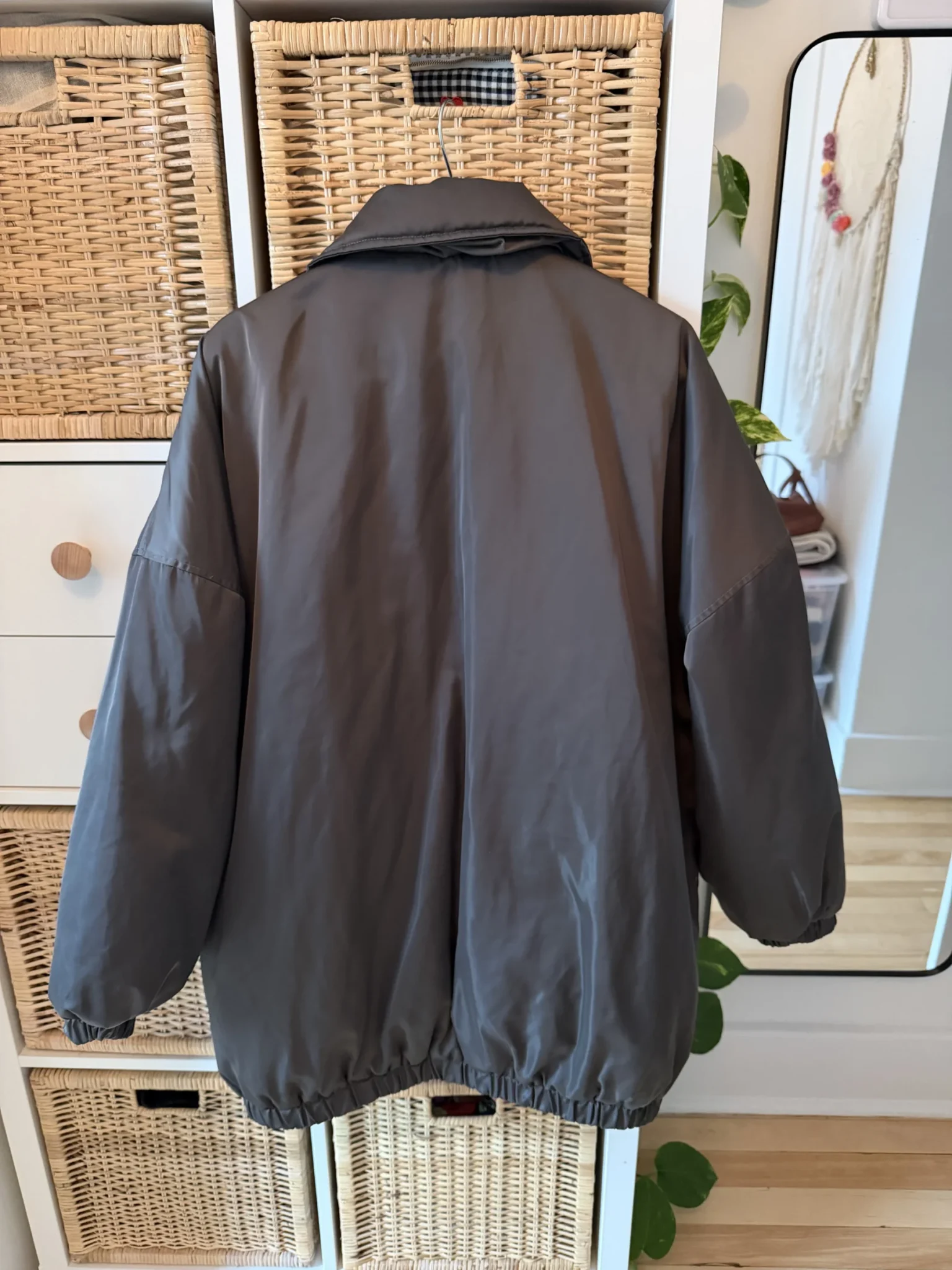 Image for American vintage