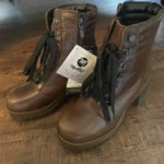 Thumbnail for Bottines Martino Neuves