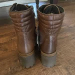 Thumbnail for Bottines Martino Neuves