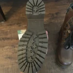 Thumbnail for Bottines Martino Neuves