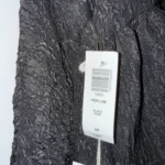 Thumbnail for Wilfred Peplum Blouse NEW
