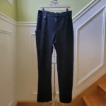 Featured thumbnail for Pantalon " Romy" ( XL) JOELLE COLLECTION