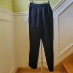 Thumbnail for Pantalon " Romy" ( XL) JOELLE COLLECTION