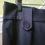 Thumbnail for Pantalon " Romy" ( XL) JOELLE COLLECTION