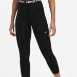 Featured thumbnail for Legging 3/4 Dry-fit