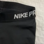 Thumbnail for Legging 3/4 Dry-fit