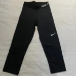 Thumbnail for Legging 3/4 Dry-fit