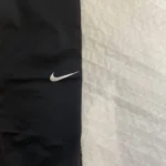 Thumbnail for Legging 3/4 Dry-fit