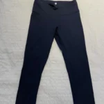 Featured thumbnail for Legging 3/4
