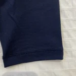 Thumbnail for Legging 3/4
