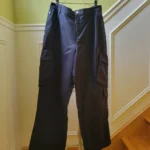 Featured thumbnail for Pantalon  "James"  (XL) JOELLE COLLECTION