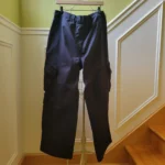 Thumbnail for Pantalon  "James"  (XL) JOELLE COLLECTION