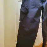 Thumbnail for Pantalon  "James"  (XL) JOELLE COLLECTION