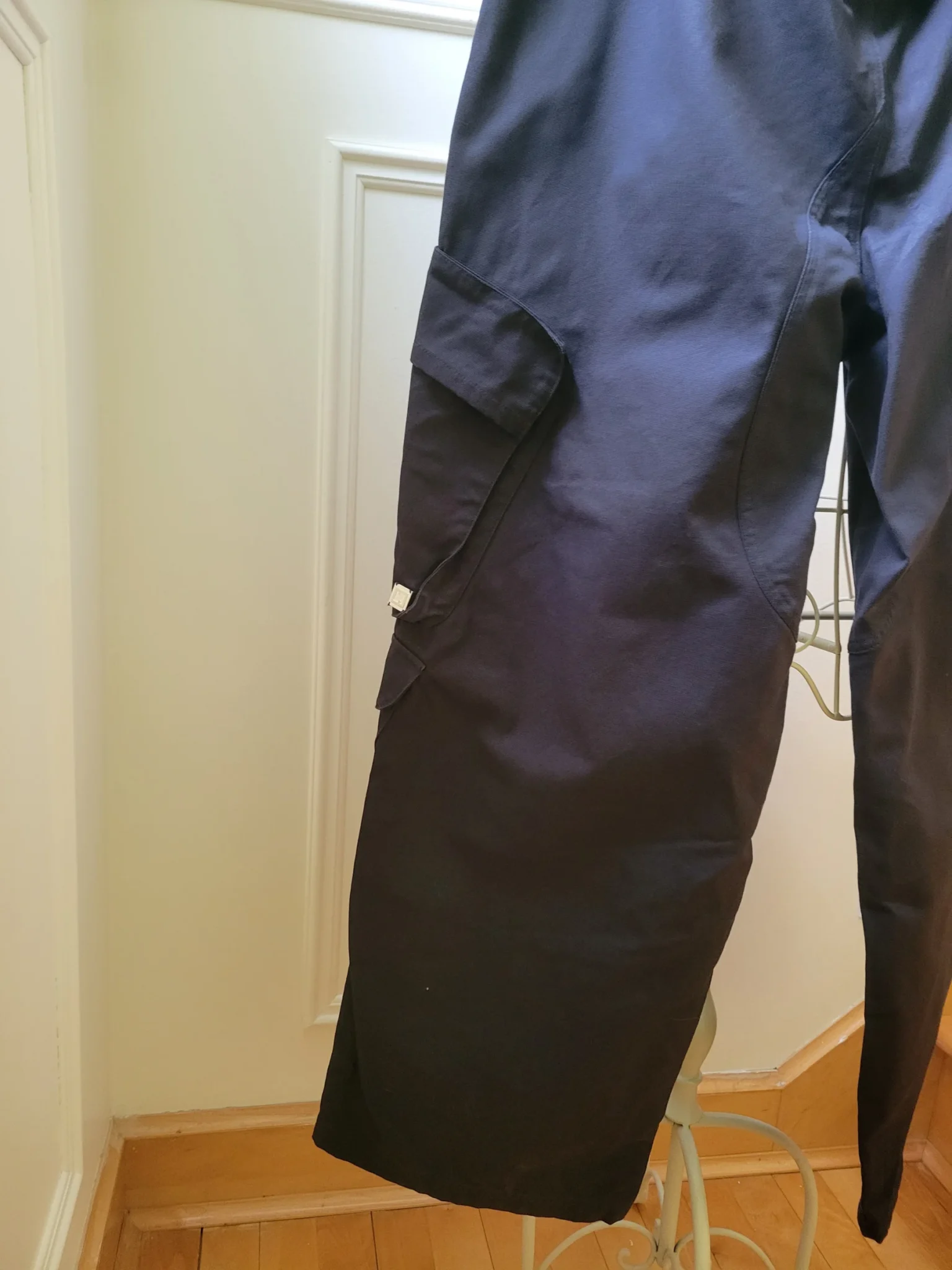 Image for Pantalon  "James"  (XL) JOELLE COLLECTION