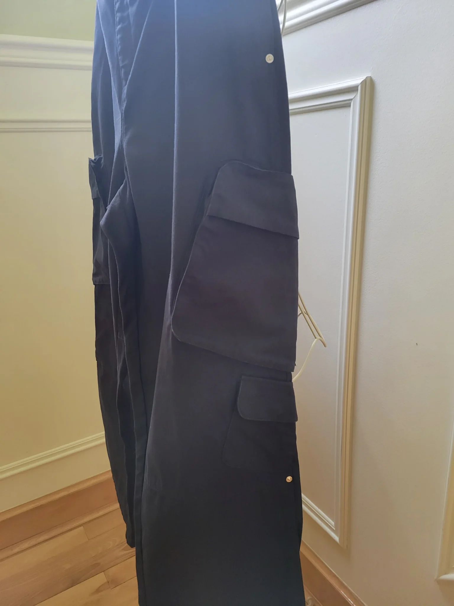 Image for Pantalon  "James"  (XL) JOELLE COLLECTION