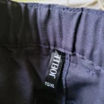 Thumbnail for Pantalon  "James"  (XL) JOELLE COLLECTION