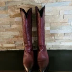 Thumbnail for Bottes western Brisbane, B2 ( grandeur 10)
