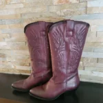 Thumbnail for Bottes western Brisbane, B2 ( grandeur 10)