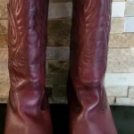 Thumbnail for Bottes western Brisbane, B2 ( grandeur 10)