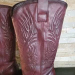 Thumbnail for Bottes western Brisbane, B2 ( grandeur 10)