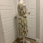 Thumbnail for Robe d'été LIVOM