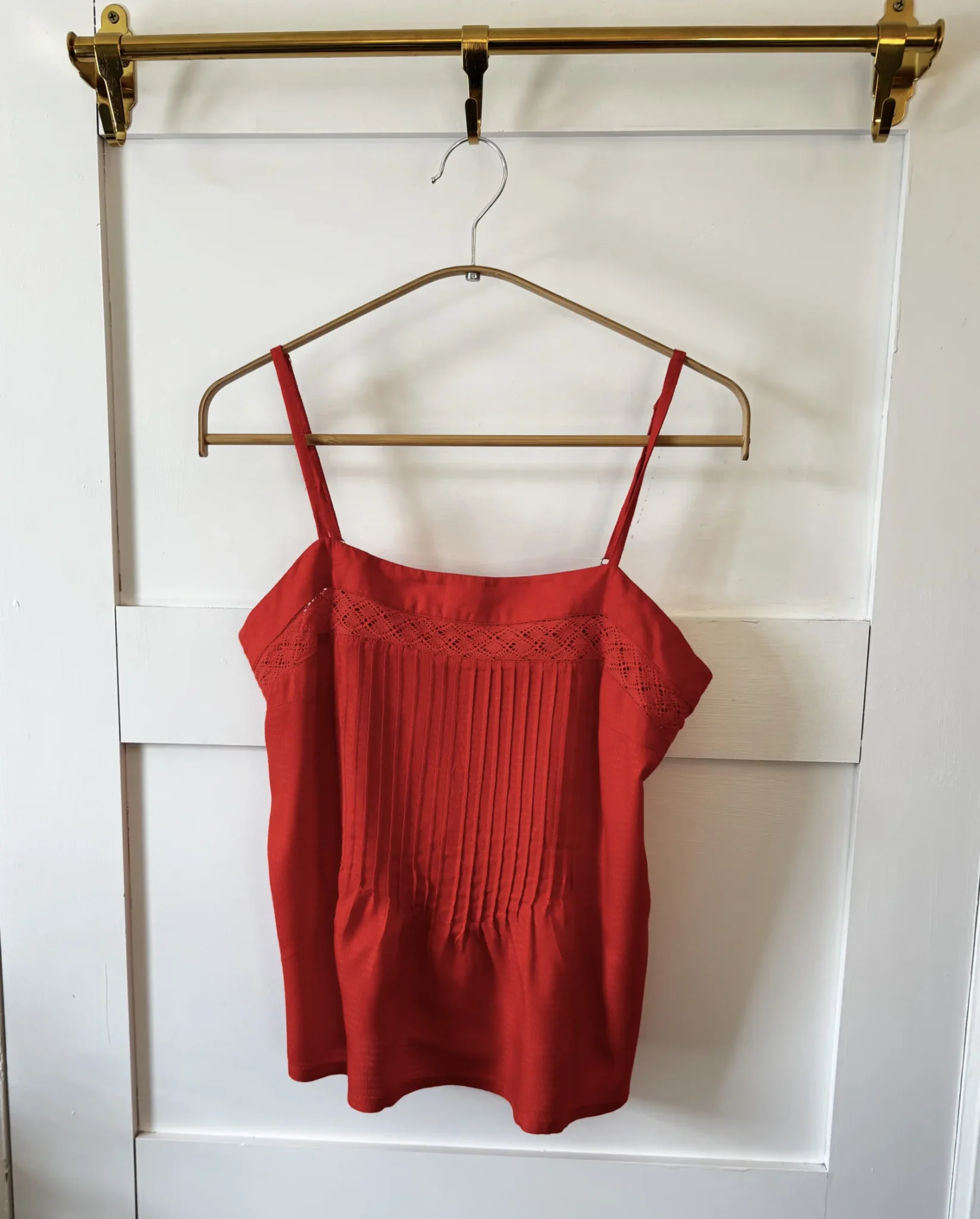 Featured image for ♥️camisole Y.A.S