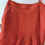 Thumbnail for ♥️camisole Y.A.S