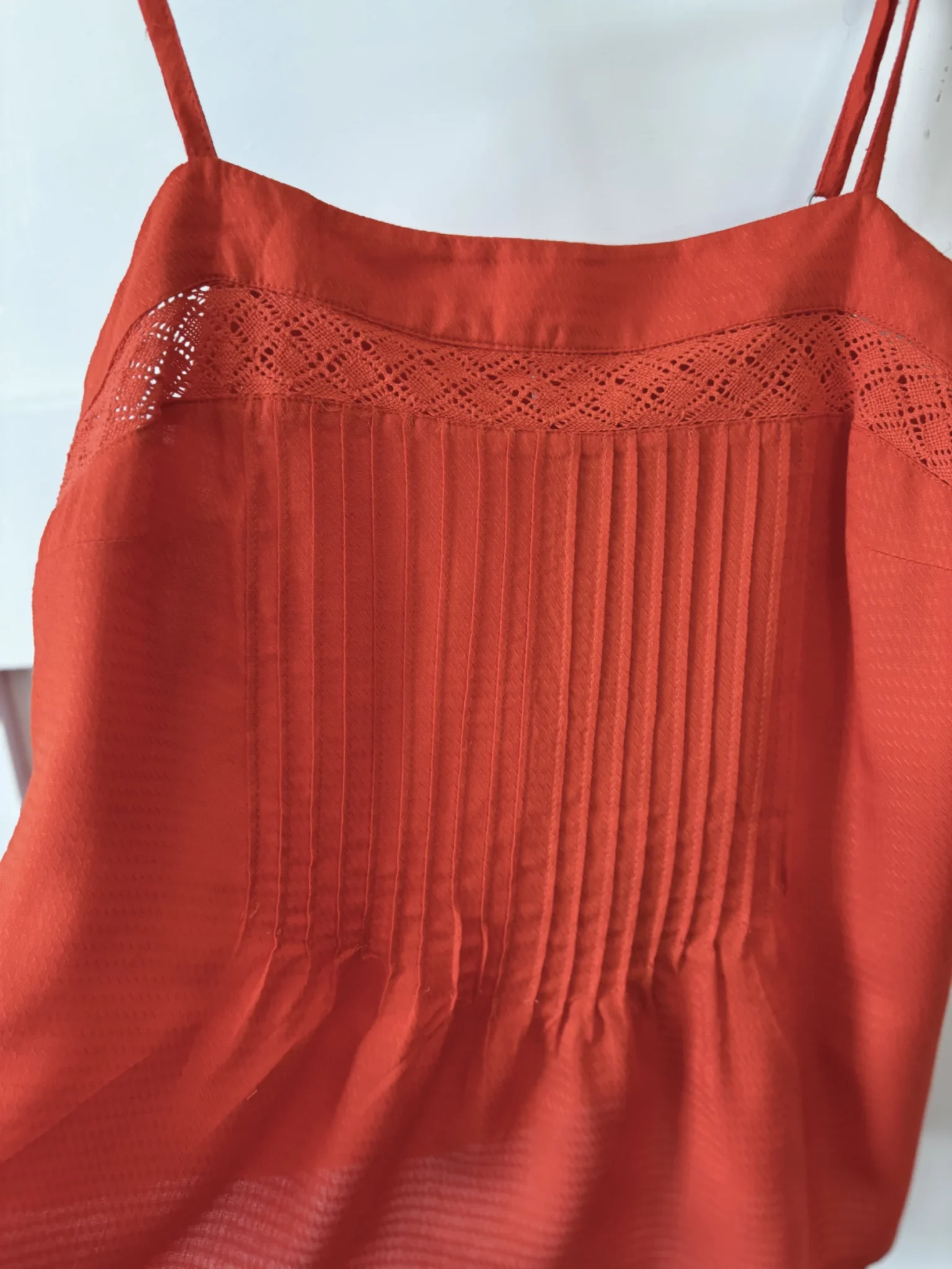 Image for ♥️camisole Y.A.S